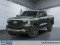 2026 Ford Ranger - Image 1