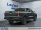 2026 Ford Ranger - Image 2