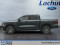 2026 Ford Ranger - Image 3