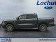 2026 Ford Ranger - Thumbnail 3