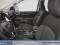 2026 Ford Ranger - Image 4