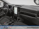 2026 Ford Ranger - Thumbnail 7