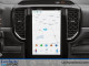 2026 Ford Ranger - Thumbnail 9