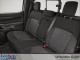 2026 Ford Ranger - Thumbnail 10