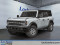2026 Ford Bronco - Image 1