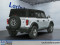 2026 Ford Bronco - Image 2