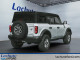 2026 Ford Bronco - Thumbnail 2