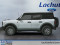 2026 Ford Bronco - Image 3