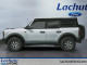 2026 Ford Bronco - Thumbnail 3