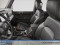2026 Ford Bronco - Image 4