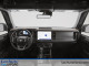 2026 Ford Bronco - Thumbnail 5