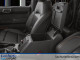 2026 Ford Bronco - Thumbnail 7