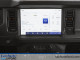2026 Ford Bronco - Thumbnail 8
