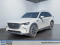 2024 Mazda CX-90 PHEV - Image 1