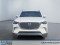 2024 Mazda CX-90 PHEV - Image 2