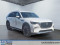 2024 Mazda CX-90 PHEV - Image 3
