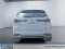 2024 Mazda CX-90 PHEV - Image 4