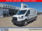 2025 Ford Transit - Image 1
