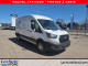 2025 Ford Transit - Thumbnail 3