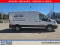 2025 Ford Transit - Image 4