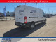 2025 Ford Transit - Thumbnail 5
