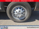 2025 Ford Transit - Thumbnail 9