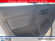 2025 Ford Transit - Thumbnail 13
