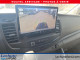 2025 Ford Transit - Thumbnail 14
