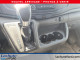 2025 Ford Transit - Thumbnail 15