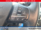 2025 Ford Transit - Thumbnail 16