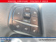 2025 Ford Transit - Thumbnail 17
