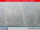 2025 Ford Transit - Thumbnail 18