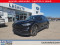 2022 Ford Mustang Mach-E - Image 1