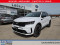 2022 Kia Sorento - Image 1