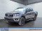 2022 Ford Ranger - Image 1
