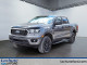 2022 Ford Ranger - Thumbnail 1