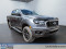 2022 Ford Ranger - Image 3
