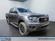 2022 Ford Ranger - Thumbnail 3