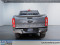 2022 Ford Ranger - Image 4
