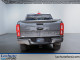 2022 Ford Ranger - Thumbnail 4