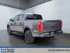 2022 Ford Ranger - Thumbnail 5