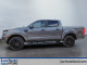 2022 Ford Ranger - Thumbnail 6