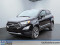 2018 Ford EcoSport - Image 1
