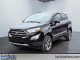 2018 Ford EcoSport - Thumbnail 1