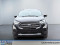 2018 Ford EcoSport - Image 2