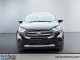 2018 Ford EcoSport - Thumbnail 2