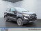 2018 Ford EcoSport - Image 3