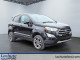 2018 Ford EcoSport - Thumbnail 3