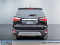2018 Ford EcoSport - Image 4