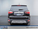 2018 Ford EcoSport - Thumbnail 4
